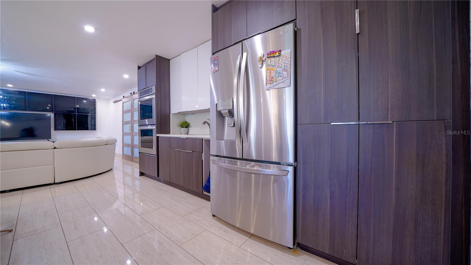 Image 21 of 39 For 5160 Haywood Ruffin Road