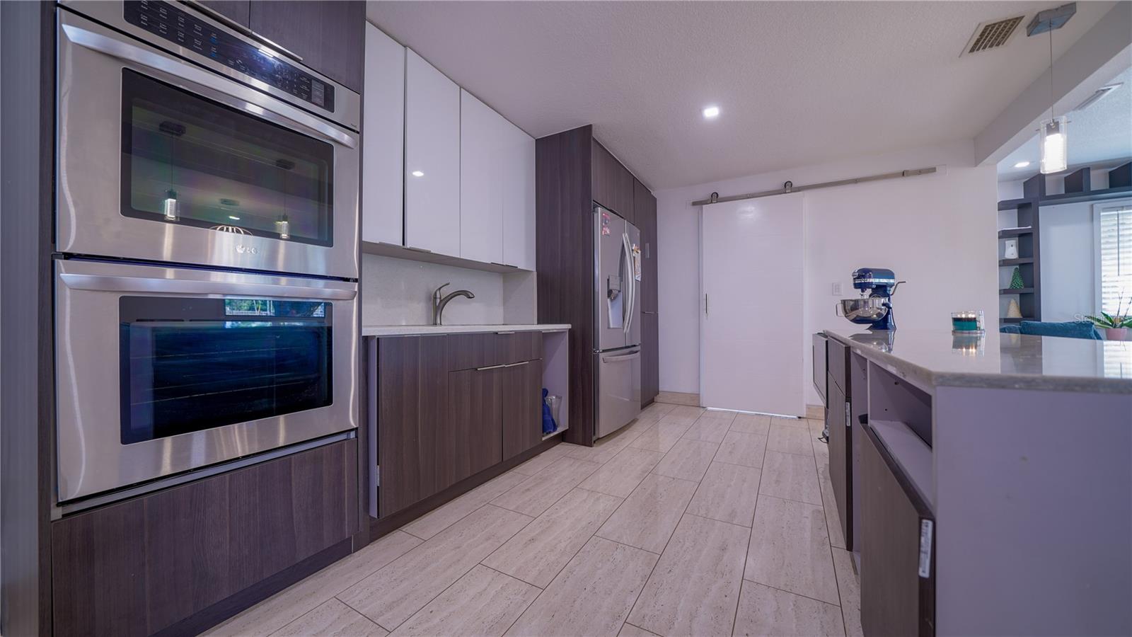 Image 22 of 39 For 5160 Haywood Ruffin Road