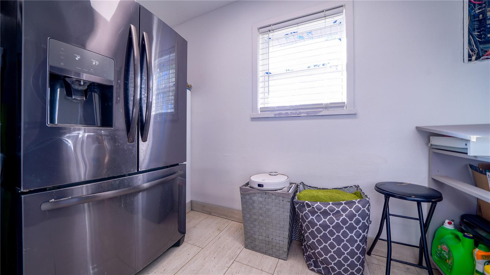 Image 23 of 39 For 5160 Haywood Ruffin Road