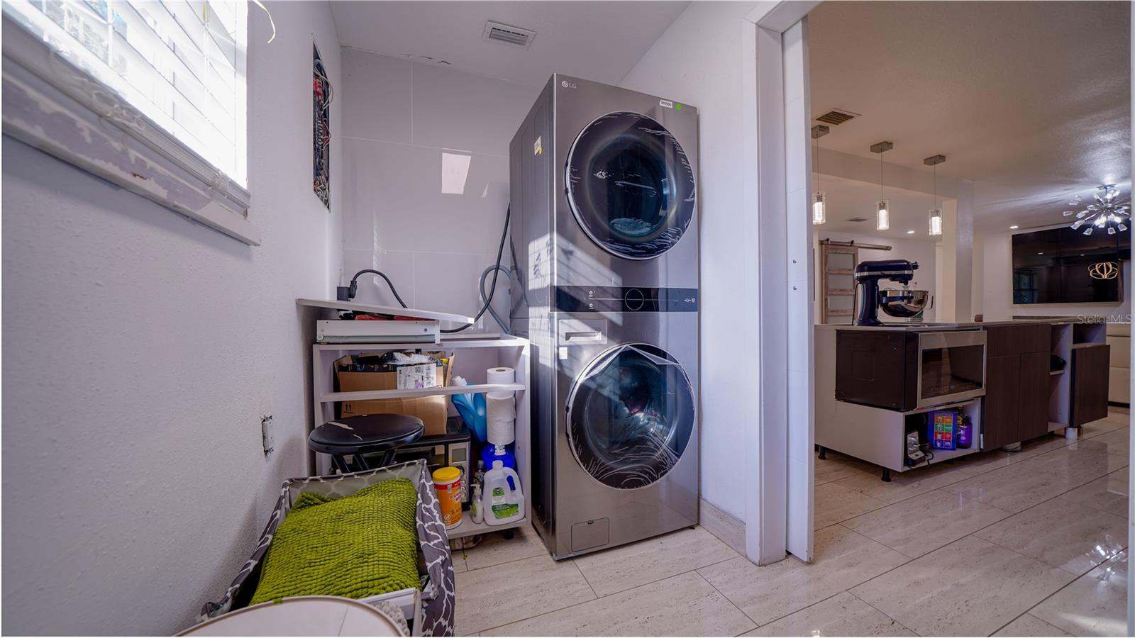 Image 24 of 39 For 5160 Haywood Ruffin Road