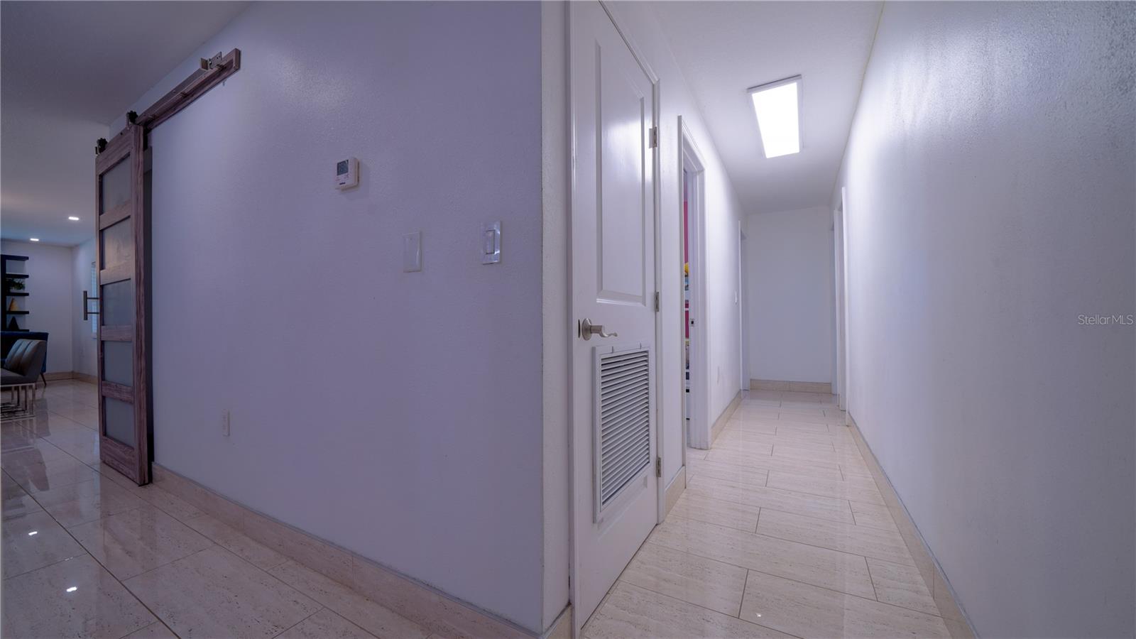 Image 25 of 39 For 5160 Haywood Ruffin Road