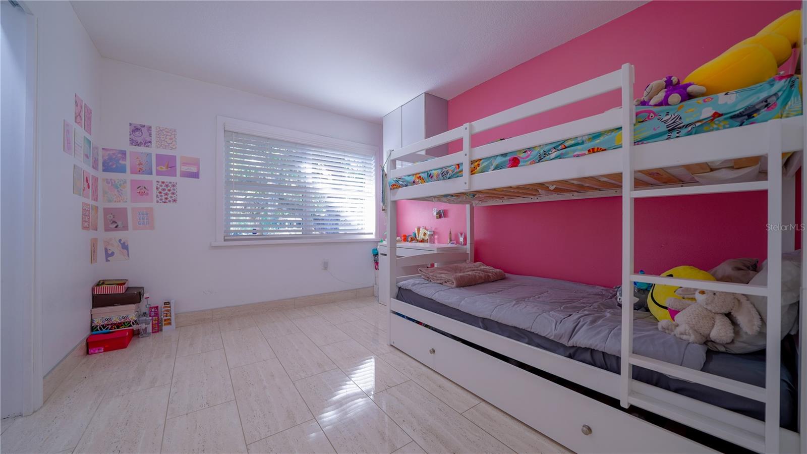 Image 26 of 39 For 5160 Haywood Ruffin Road