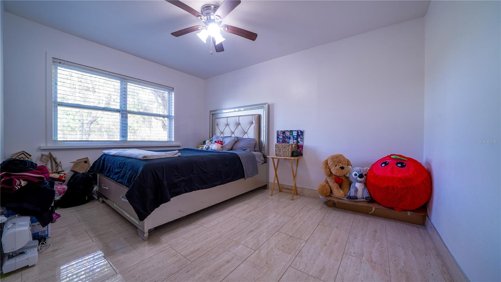 Image 27 of 39 For 5160 Haywood Ruffin Road