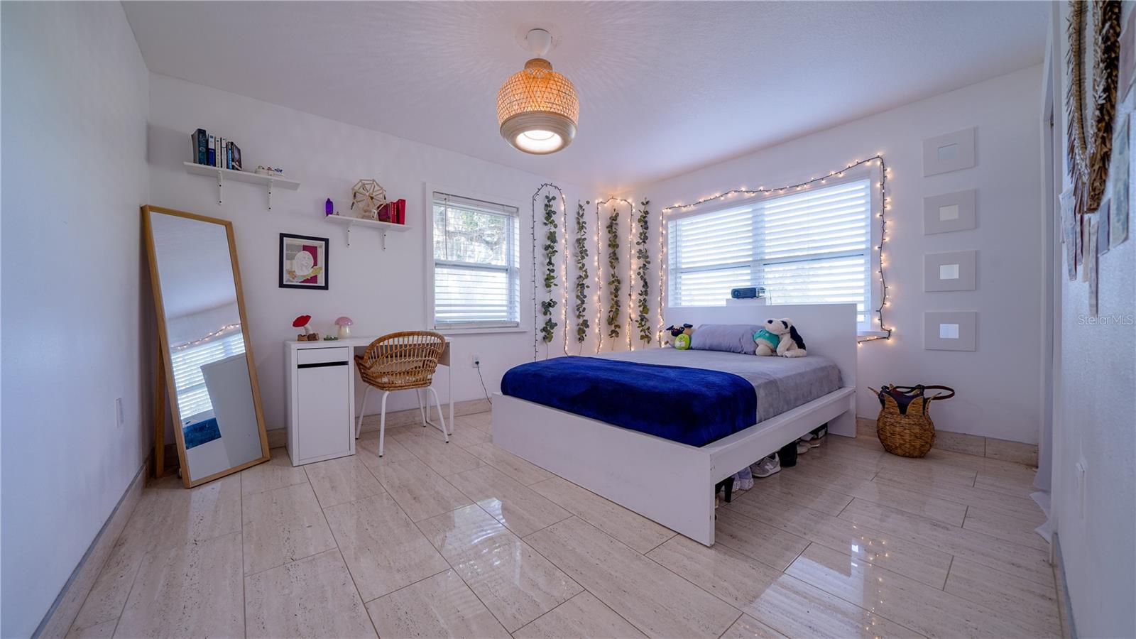 Image 28 of 39 For 5160 Haywood Ruffin Road