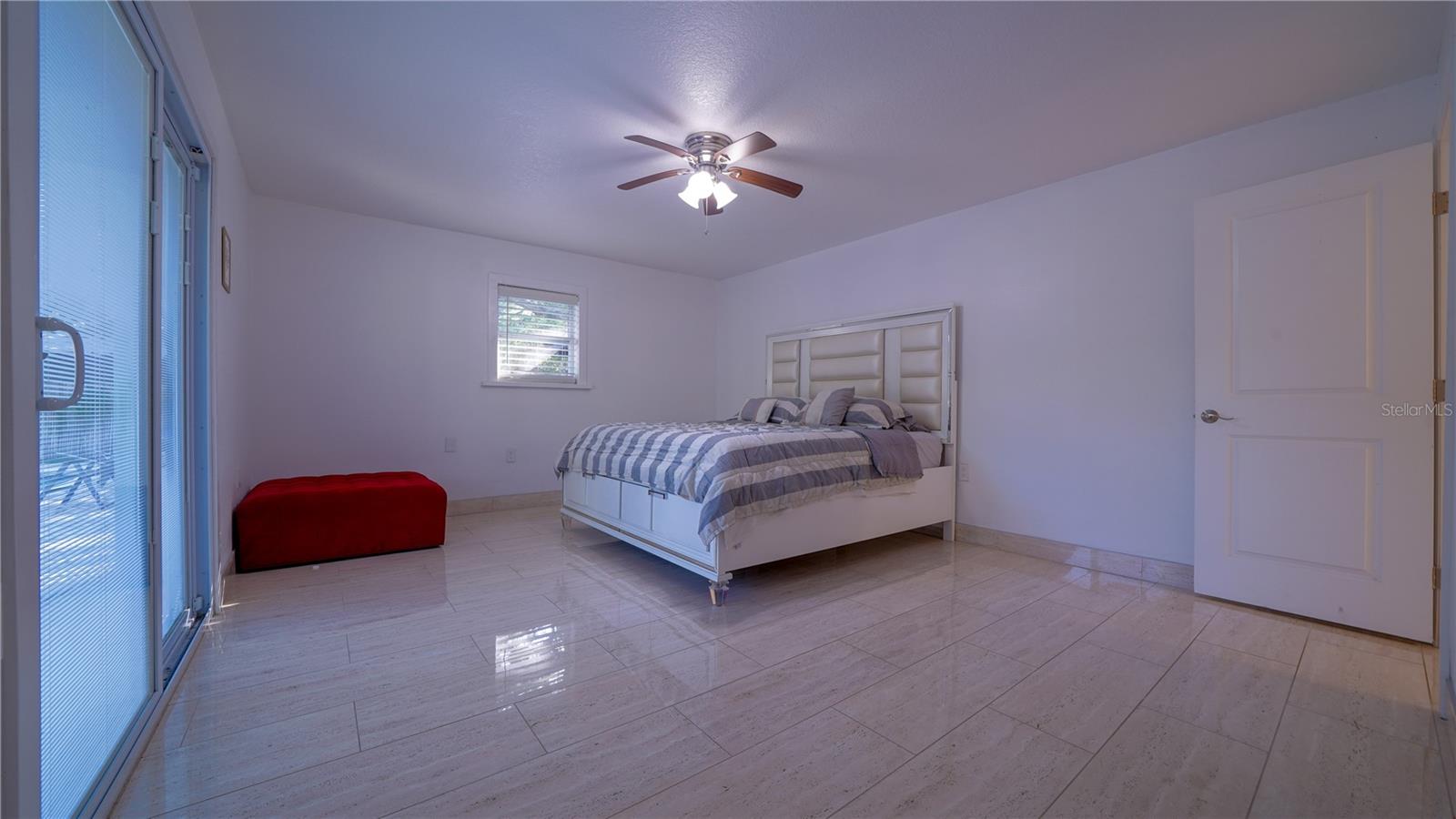 Image 29 of 39 For 5160 Haywood Ruffin Road