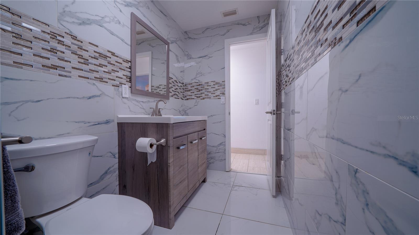 Image 30 of 39 For 5160 Haywood Ruffin Road