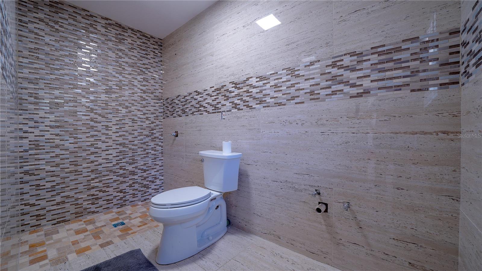 Image 32 of 39 For 5160 Haywood Ruffin Road