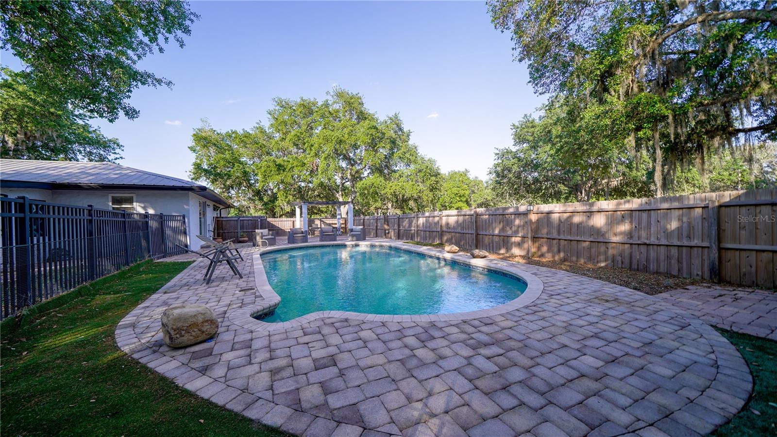 Image 5 of 39 For 5160 Haywood Ruffin Road