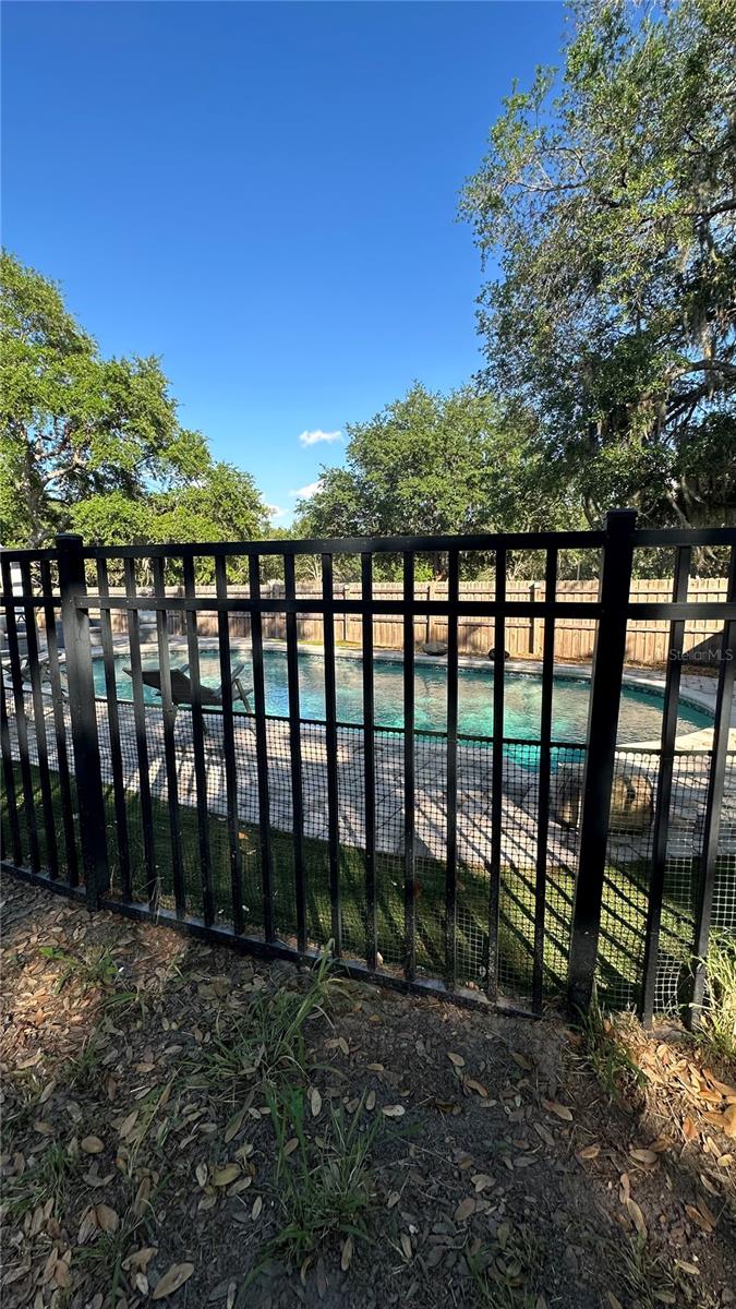 Image 6 of 39 For 5160 Haywood Ruffin Road