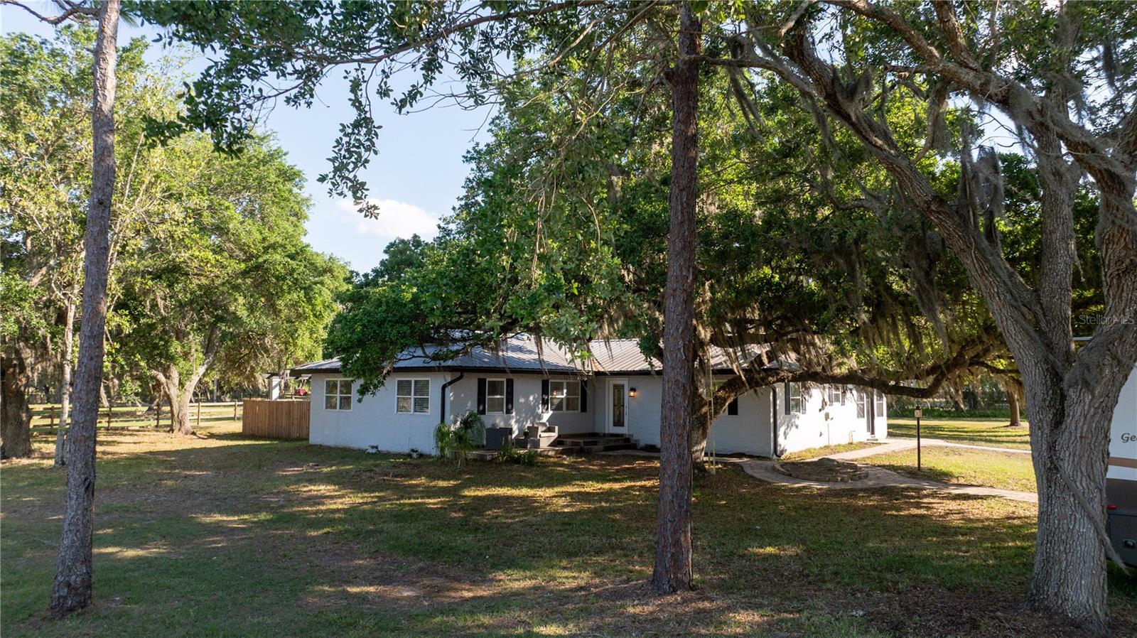 Image 7 of 39 For 5160 Haywood Ruffin Road