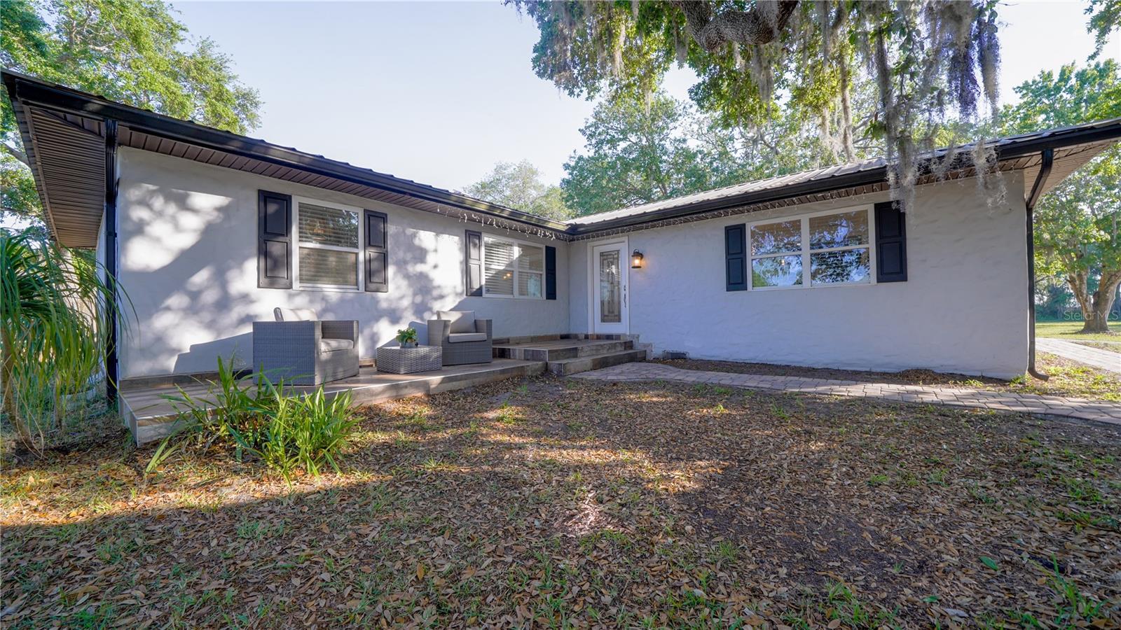 Image 9 of 39 For 5160 Haywood Ruffin Road