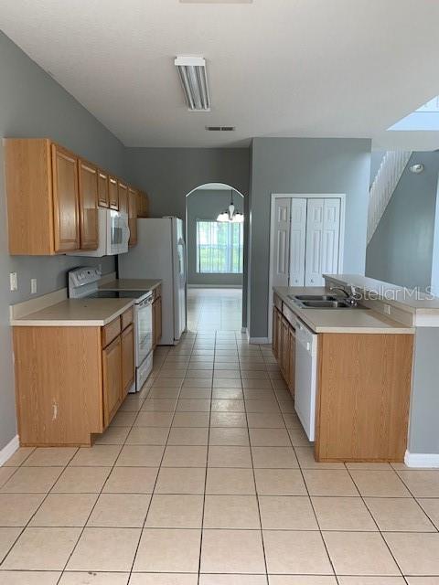 Image 10 of 38 For 603 Highgate Park Boulevard