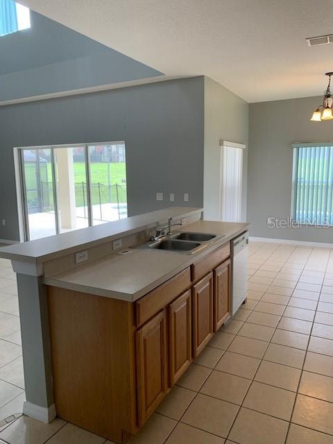 Image 11 of 38 For 603 Highgate Park Boulevard