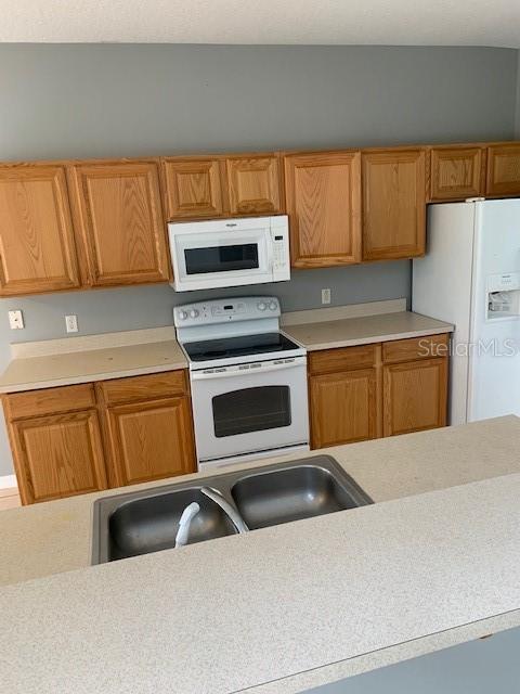 Image 12 of 38 For 603 Highgate Park Boulevard