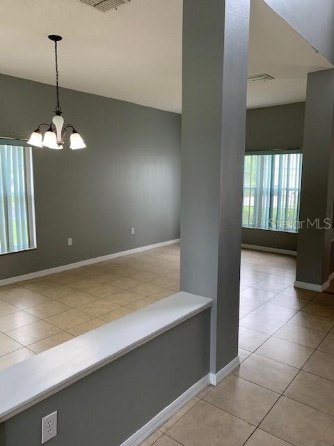 Image 13 of 38 For 603 Highgate Park Boulevard