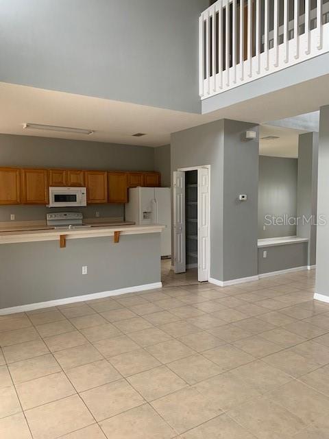 Image 14 of 38 For 603 Highgate Park Boulevard