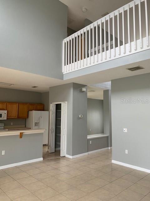 Image 15 of 38 For 603 Highgate Park Boulevard