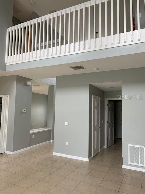 Image 16 of 38 For 603 Highgate Park Boulevard