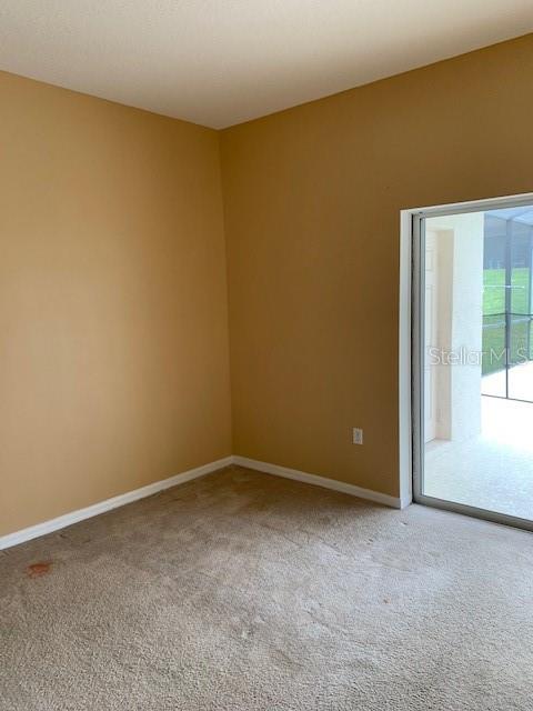 Image 17 of 38 For 603 Highgate Park Boulevard