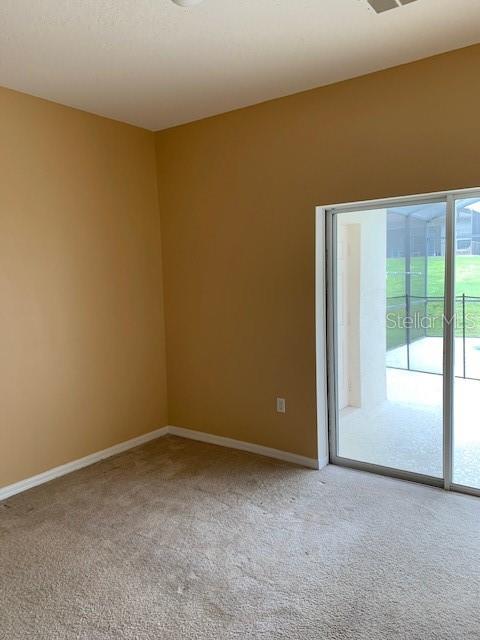 Image 18 of 38 For 603 Highgate Park Boulevard