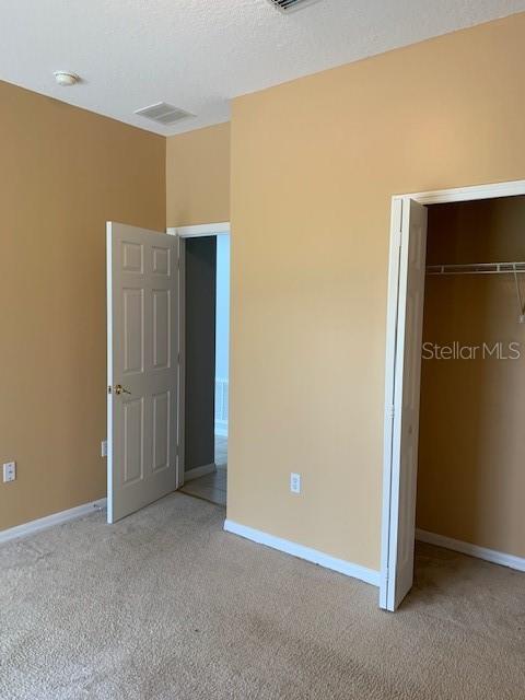 Image 19 of 38 For 603 Highgate Park Boulevard