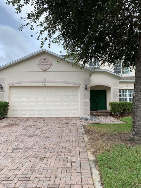 Image 2 of 38 For 603 Highgate Park Boulevard