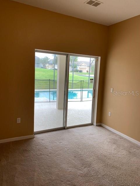 Image 20 of 38 For 603 Highgate Park Boulevard