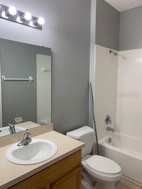 Image 21 of 38 For 603 Highgate Park Boulevard