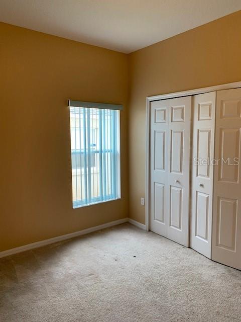 Image 23 of 38 For 603 Highgate Park Boulevard