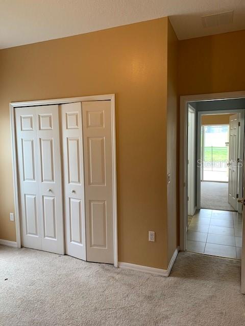 Image 24 of 38 For 603 Highgate Park Boulevard