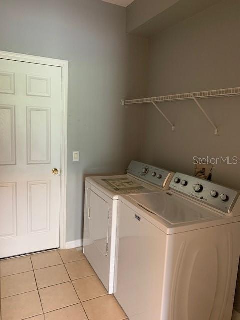 Image 25 of 38 For 603 Highgate Park Boulevard