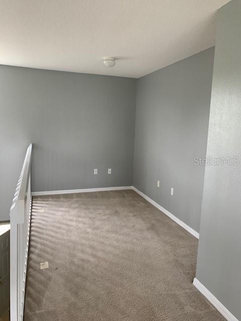 Image 26 of 38 For 603 Highgate Park Boulevard