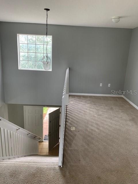 Image 27 of 38 For 603 Highgate Park Boulevard