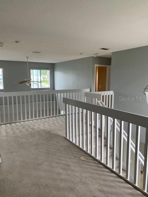 Image 28 of 38 For 603 Highgate Park Boulevard