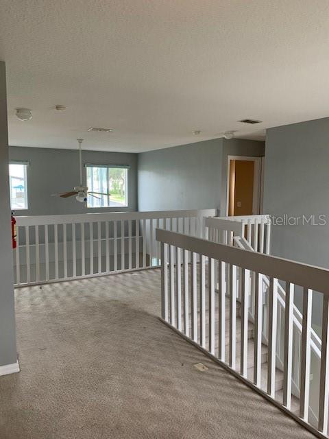 Image 29 of 38 For 603 Highgate Park Boulevard