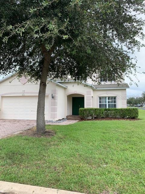 Image 3 of 38 For 603 Highgate Park Boulevard