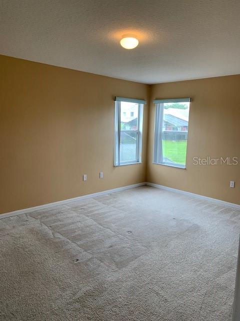 Image 30 of 38 For 603 Highgate Park Boulevard