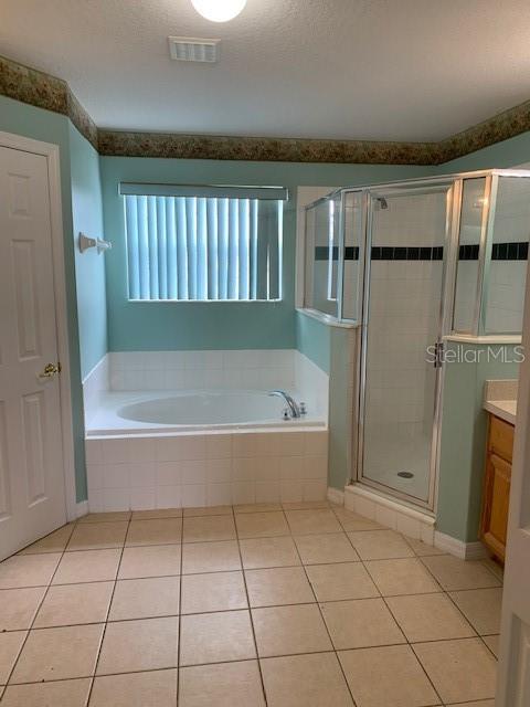 Image 31 of 38 For 603 Highgate Park Boulevard