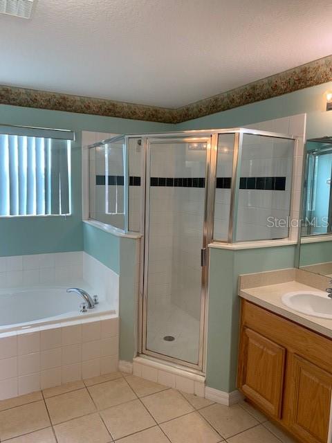 Image 32 of 38 For 603 Highgate Park Boulevard