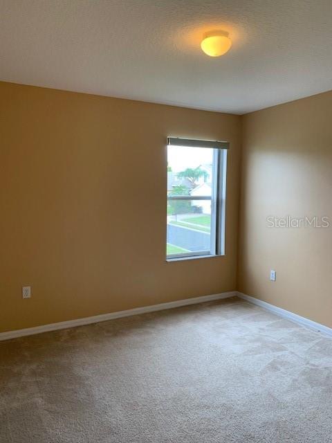 Image 33 of 38 For 603 Highgate Park Boulevard