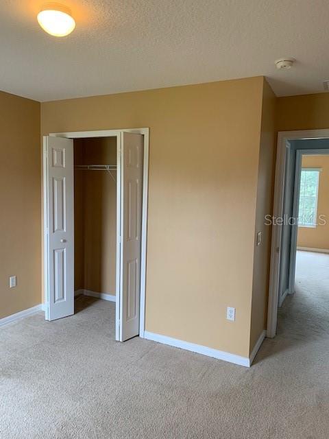 Image 34 of 38 For 603 Highgate Park Boulevard