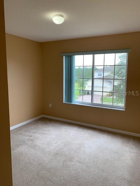 Image 35 of 38 For 603 Highgate Park Boulevard