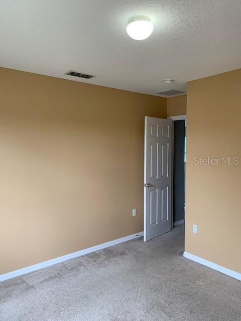 Image 36 of 38 For 603 Highgate Park Boulevard