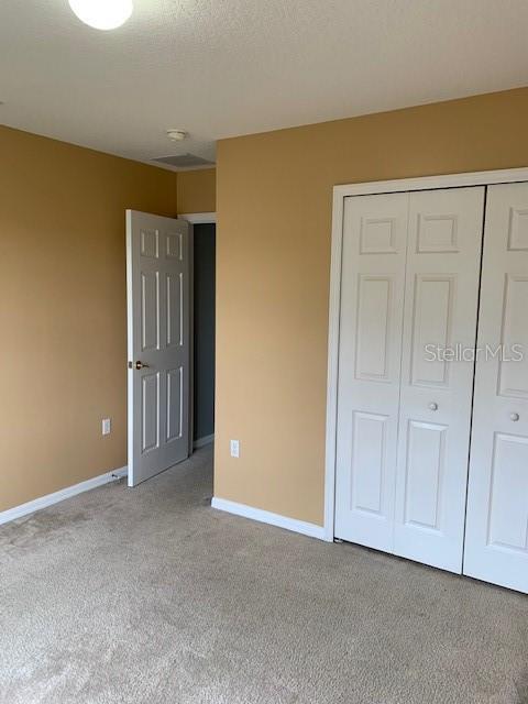 Image 37 of 38 For 603 Highgate Park Boulevard