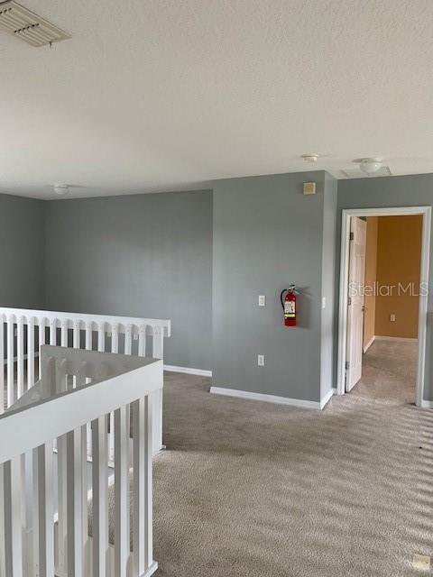 Image 38 of 38 For 603 Highgate Park Boulevard