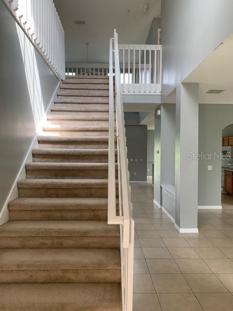 Image 4 of 38 For 603 Highgate Park Boulevard