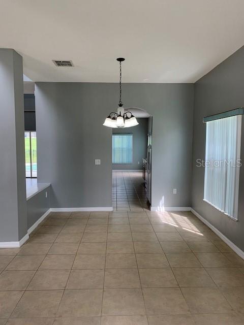 Image 7 of 38 For 603 Highgate Park Boulevard