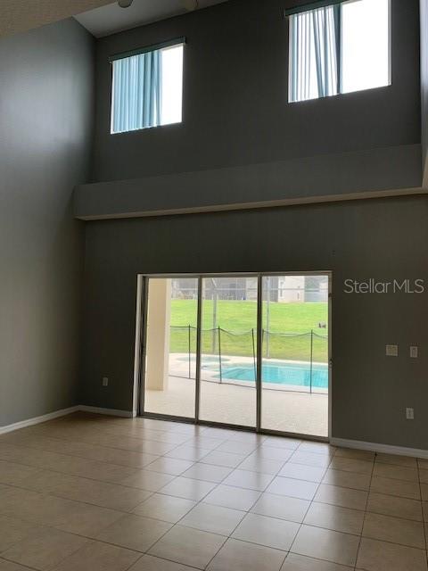 Image 8 of 38 For 603 Highgate Park Boulevard