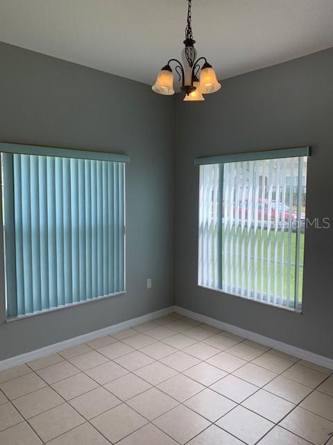 Image 9 of 38 For 603 Highgate Park Boulevard