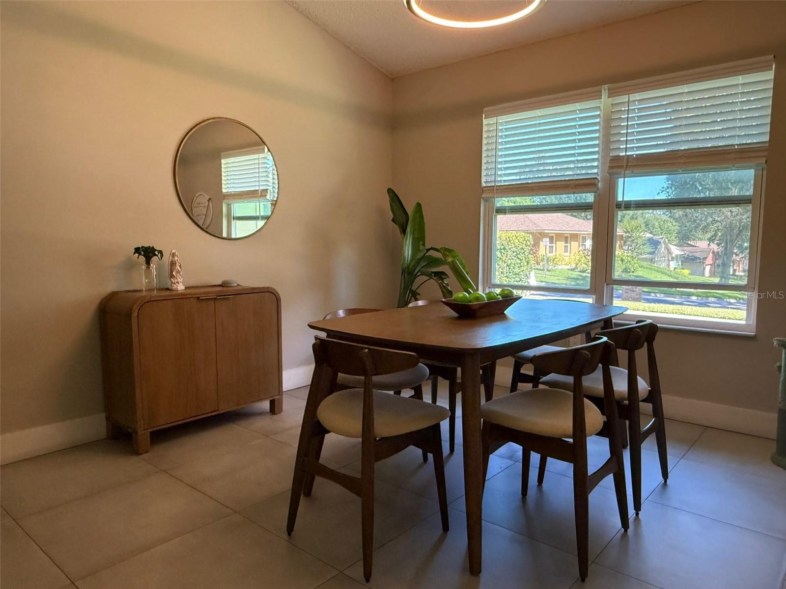 Image 14 of 15 For 9102 Floribunda Drive